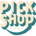 pickshopzone.com